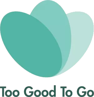 Bäckerei Konditor Bergisch Gladbach = Bäckerei Lob | too Good to go Bäckerei Konditor Bergisch Gladbach = Bäckerei Lob | too Good to go