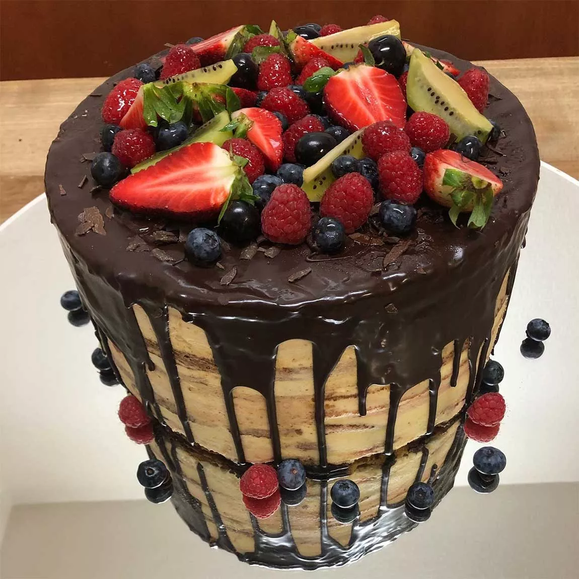 Bäckerei Lob: Ihr Bäcker & Konditor in Bergisch Gladbach Bäckerei Lob: Ihr Bäcker & Konditor in Bergisch Gladbach