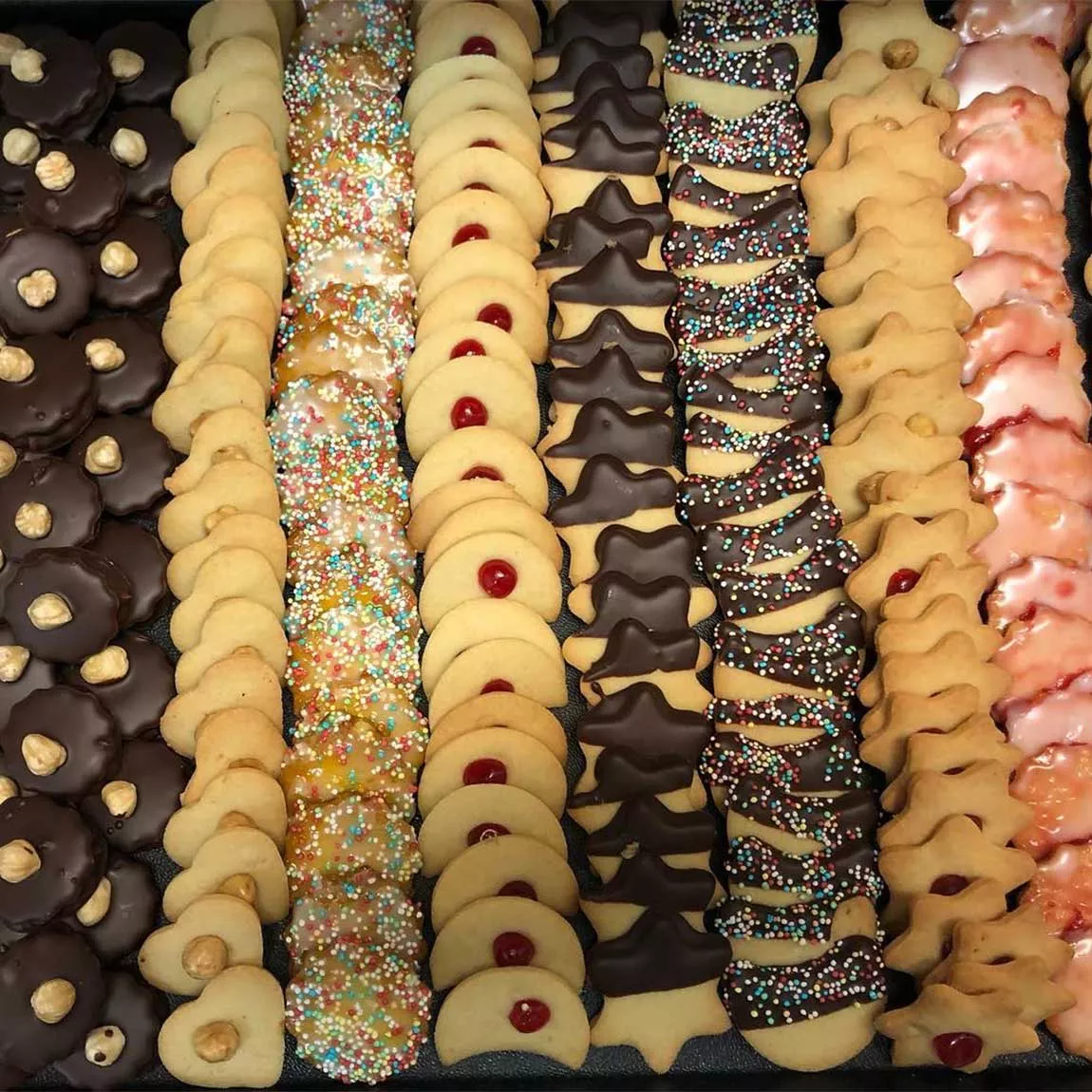 Bäckerei Lob: Ihr Bäcker & Konditor in Bergisch Gladbach Bäckerei Lob: Ihr Bäcker & Konditor in Bergisch Gladbach