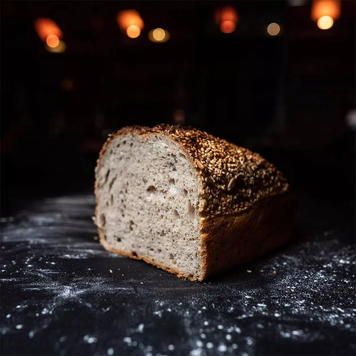 Bäckerei Lob: Ihr Bäcker & Konditor in Bergisch Gladbach Bäckerei Lob: Ihr Bäcker & Konditor in Bergisch Gladbach