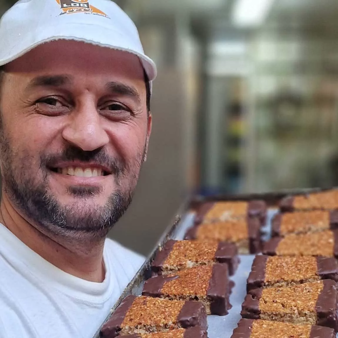 Bäckerei Lob: Ihr Bäcker & Konditor in Bergisch Gladbach Bäckerei Lob: Ihr Bäcker & Konditor in Bergisch Gladbach