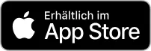 Link zum Apple-AppStore: Too GoodTo Go Link zum Apple-AppStore: Too GoodTo Go