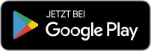 Link zum Google-AppStore: Too GoodTo Go Link zum Google-AppStore: Too GoodTo Go