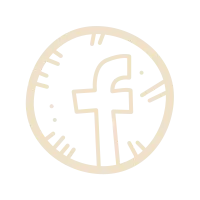 Bäckerei Lob bei Facebook besuchen Bäckerei Lob bei Facebook besuchen