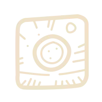 Bäckerei Lob bei Instagram besuchen Bäckerei Lob bei Instagram besuchen