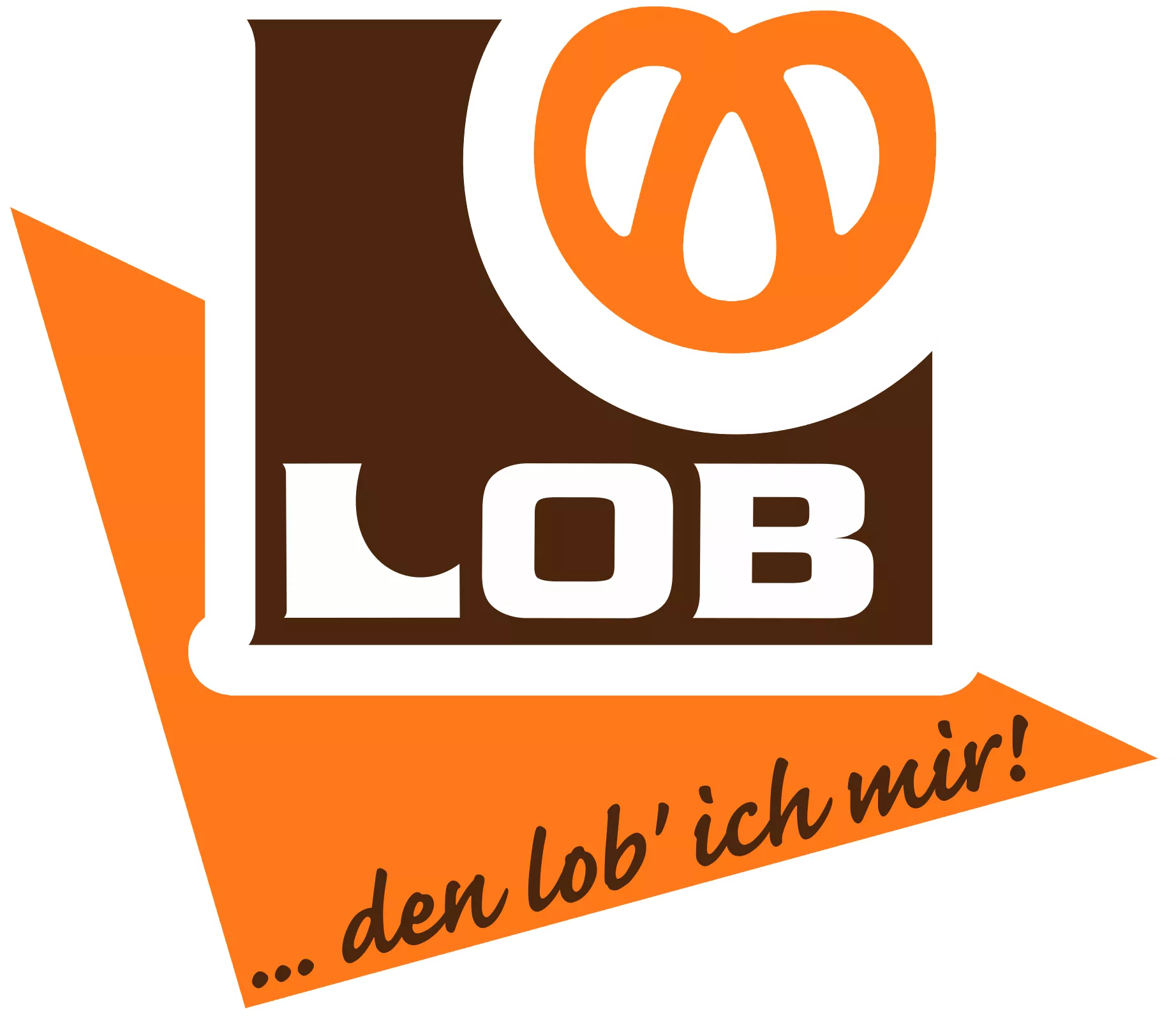 Bäckerei & Konditorei Peter Lob Bäckerei & Konditorei Peter Lob